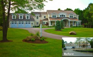 phoca_thumb_l_before and after 13