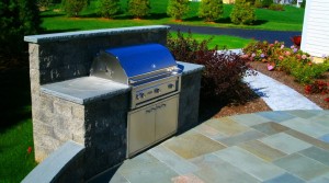 phoca_thumb_l_built-in grill niskayuna