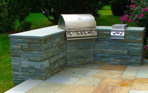 phoca_thumb_l_built-in-grill-saratogaRESIZED