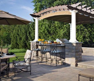 phoca_thumb_l_landscape-patio-colonieRESIZED