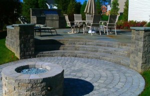 phoca_thumb_l_outdoor-firepit-lathamRESIZED