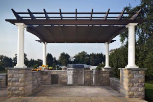 phoca_thumb_l_outdoor-kitchen-capital-districtRESIZED