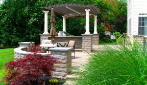 phoca_thumb_l_patio landscaping  clifton park
