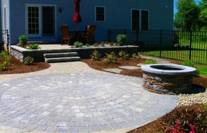 phoca_thumb_l_patio-firepit-albanyRESIZED