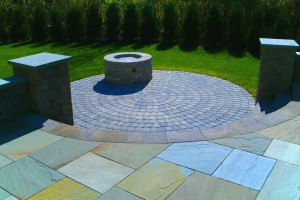 phoca_thumb_l_patio-firepit-saratogaRESIZED