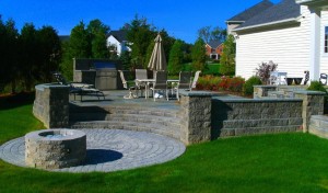 phoca_thumb_l_backyard landscape loudonville