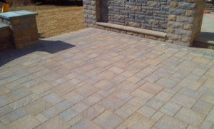 phoca_thumb_l_belgard pavers albany