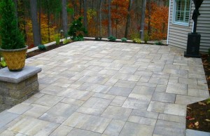 phoca_thumb_l_cambridge-paver-patio-clifton-parkRESIZED