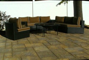 phoca_thumb_l_cambridge-pavers--albanyRESIZED