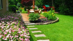 phoca_thumb_l_landscape design clifton park