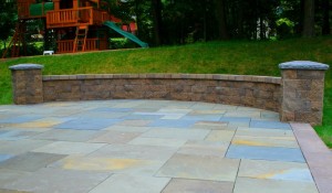 phoca_thumb_l_landscape wall niskayuna