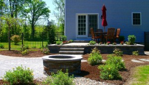 phoca_thumb_l_outdoor firepit saratoga