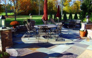 phoca_thumb_l_patio-design-albanyRESIZED