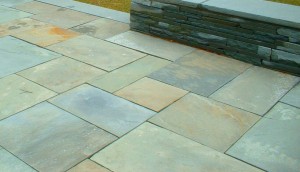 phoca_thumb_l_patio3