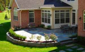 phoca_thumb_l_patio4