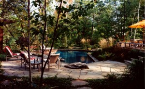 phoca_thumb_l_patio8
