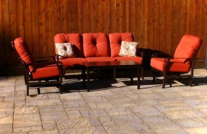 phoca_thumb_l_paver-patio-albanyRESIZED