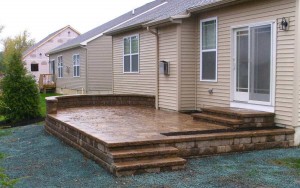 phoca_thumb_l_raised-patio-saratogaRESIZED