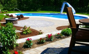 phoca_thumb_l_pool 1