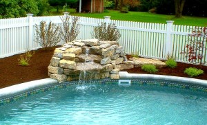 phoca_thumb_l_pool 4
