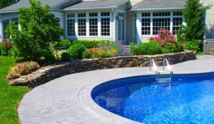 phoca_thumb_l_pool 5