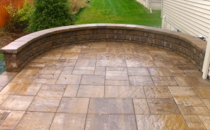 phoca_thumb_l_cambridge wall saratoga