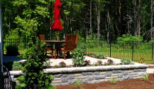 phoca_thumb_l_landscape wall albany