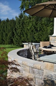 phoca_thumb_l_landscape wall saratoga