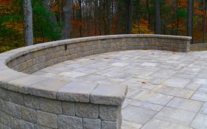 phoca_thumb_l_landscaper clifton park