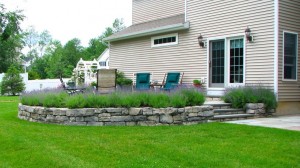 phoca_thumb_l_natural stone wall albany