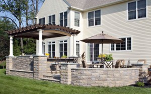 phoca_thumb_l_patio wall albany