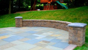 phoca_thumb_l_patio wall clifton park