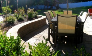 phoca_thumb_l_patio wall delmar